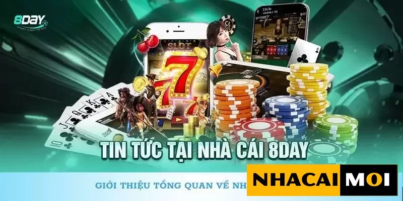 Xổ số 16 tháng 7