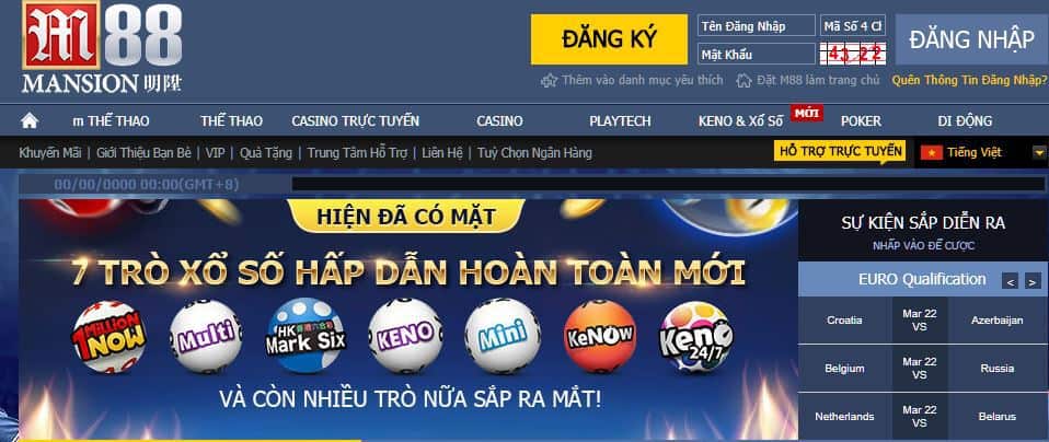 RÃºt tiá»n bong88