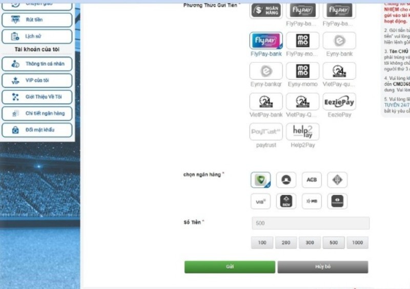 Giải vdqg costa rica