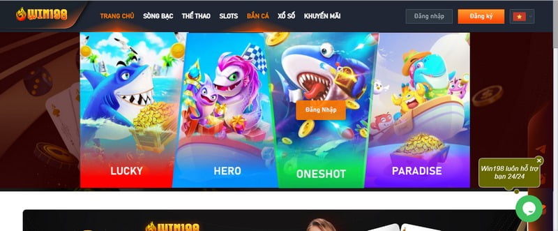 ảnh phật may mắn