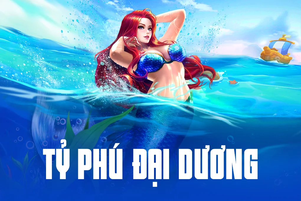 Khuyến mãi fun88 fun88vina.me