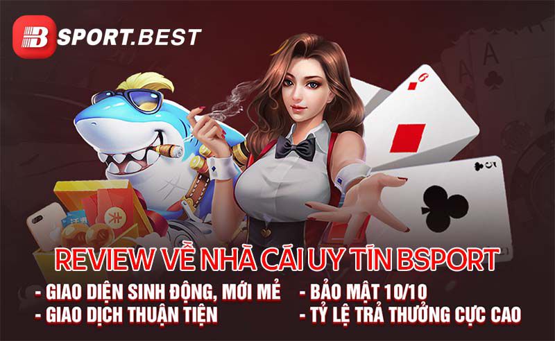 So may man thien tue