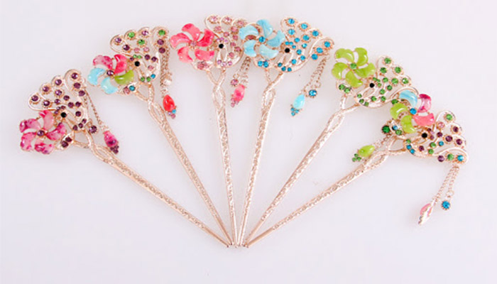 Cà khịa trực tiếp bóng đá