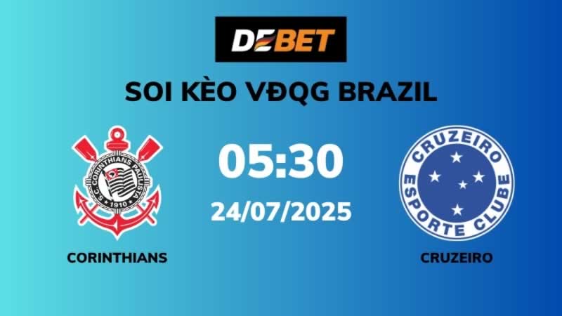 Cách liên hệ hỗ trợ fun88