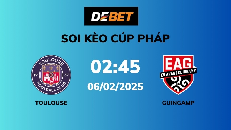 Xổ số kiến thiết ngày 2 tháng 8