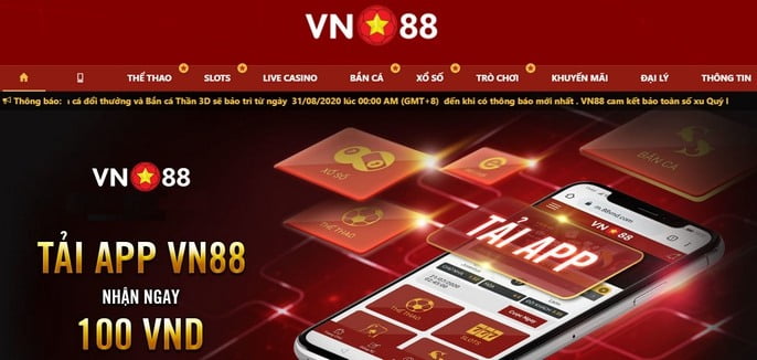 Xem bong đa truc tiep