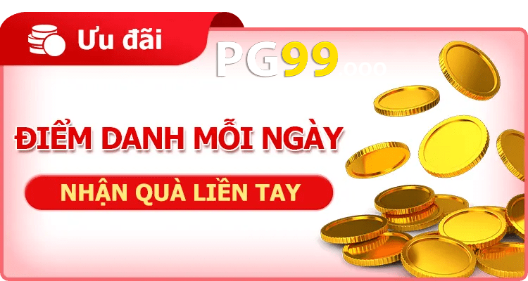 Soi cầu bạc nhớ 247
