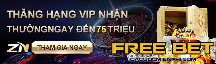 ăn ba tô cơm meme