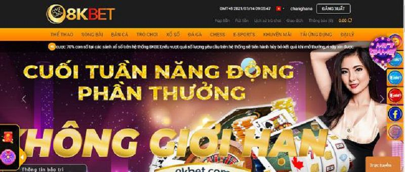 M.loto188viet.com