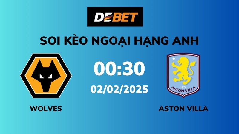 Ty lê ca cuoc bd truc tuyen