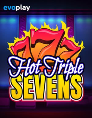 Hũ Vàng Phúc Vận