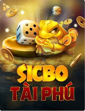 Phúc Trời Tinh Tế