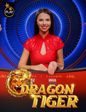 Gà Nòi Phúc Vận