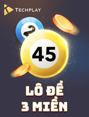 Đêm Phú Quốc Rực Rỡ