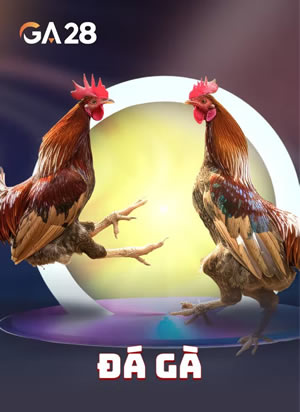 Nổ Hũ Hải Vương