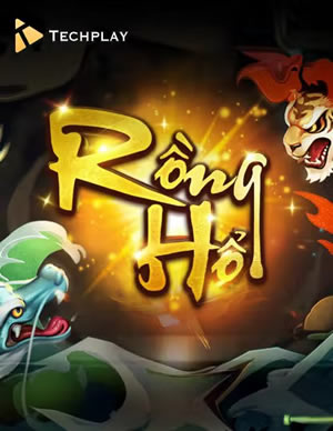 Kho Tàng Thần Bí