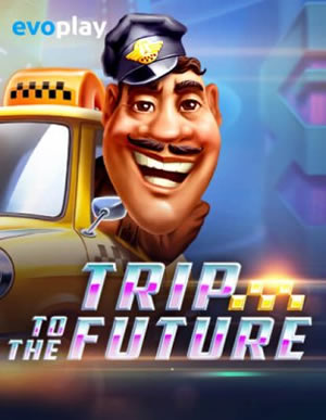 Cá Vàng Huyền Bí