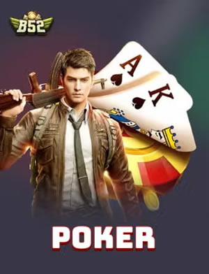 Gà Nòi Vương Tộc