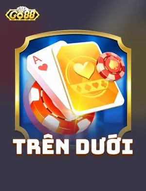 Phúc Lộc Vô Song