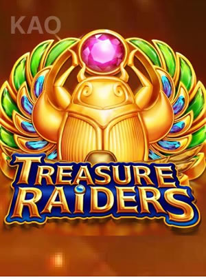 Baccarat Phúc Vận