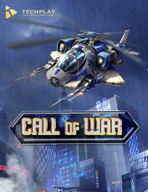 Thể Thao Phúc Vận