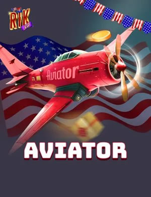 Thần Thoại Phúc Lộc