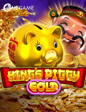 Sao Vàng Phúc Lộc