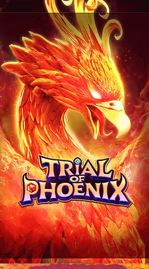 Xổ Số Thần Long Tinh Anh