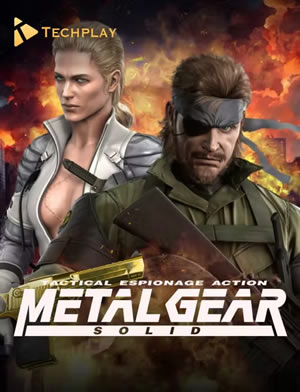 Gà Chọi Vô Biên