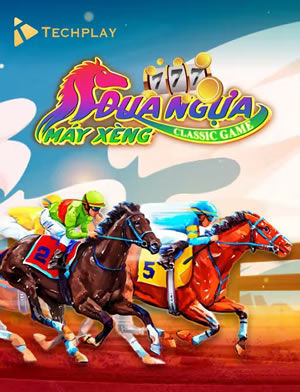 Gà Nòi Đại Lộc