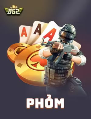 Kim Tiền Đại Cường