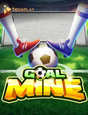 Hũ Vàng Tỷ Lộc