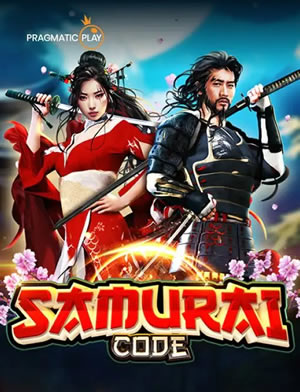 Nổ Hũ Phúc Lộc