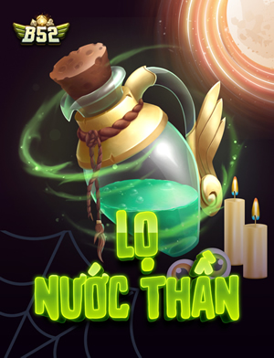 Rồng Hổ Vô Song