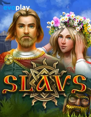 Nữ Vương Phúc Lộc