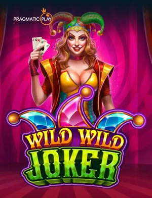 Thợ Săn Đại Lộc