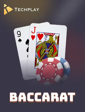 Phúc Vận Vô Biên