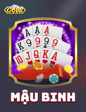 Poker Tỷ Lộc