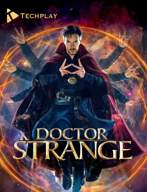 Xổ Số Miền Nam Đại Cường