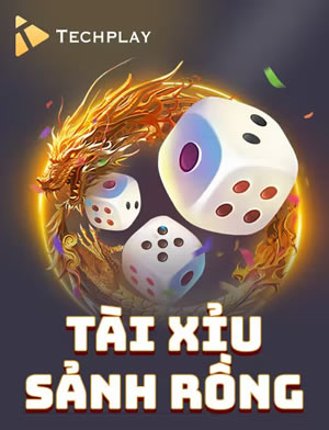 Hỏa Long Vận May