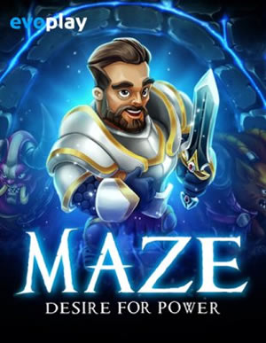 Nổ Hũ Phúc Lộc