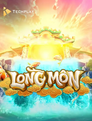 Gà Nòi Đại Lộc