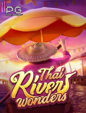 Xổ Số Phúc Lộc