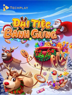 Hũ Vàng Phúc Lộc