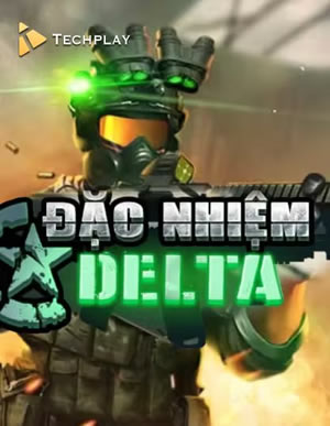 Thợ Săn Vương Giả