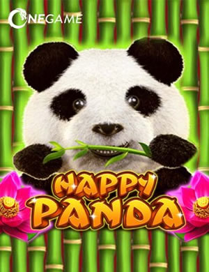 Xì Dách Đại Phú