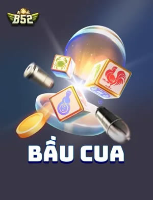 Xổ Số Siêu Tốc 12 Phút