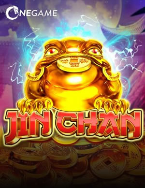 Bắn Cá Tỷ Lộc