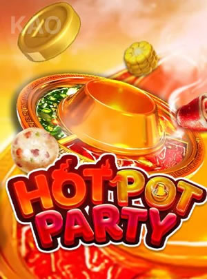 Gà Chọi Đại Cường