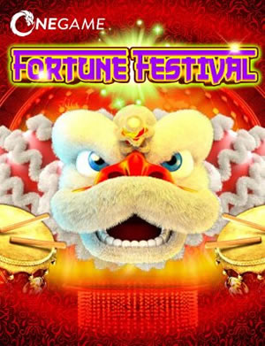 Thợ Săn Đại Lộc